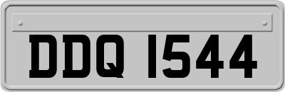 DDQ1544