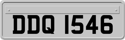 DDQ1546