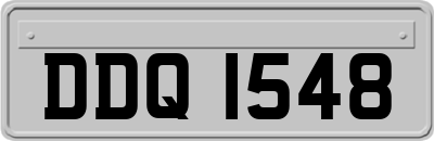 DDQ1548
