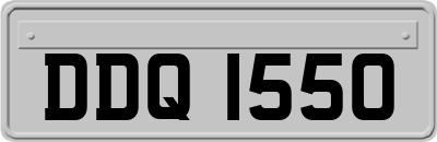DDQ1550