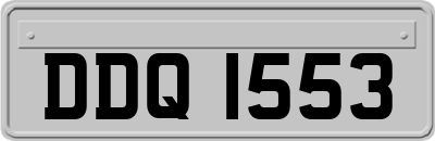 DDQ1553