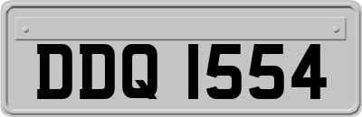DDQ1554