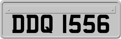 DDQ1556