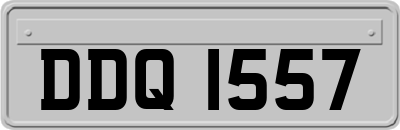 DDQ1557