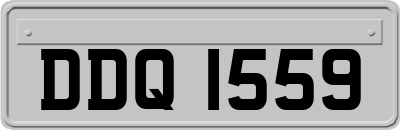 DDQ1559