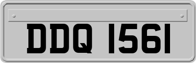 DDQ1561