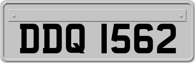 DDQ1562