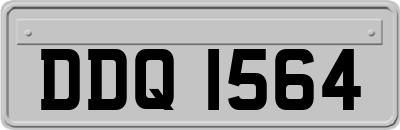 DDQ1564