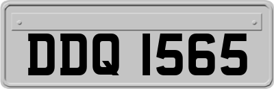 DDQ1565