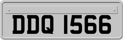 DDQ1566