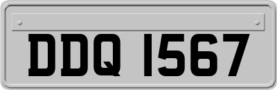 DDQ1567