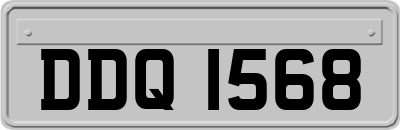DDQ1568