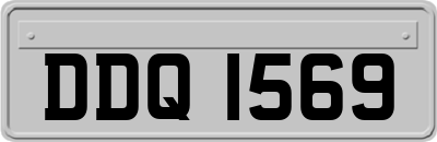 DDQ1569