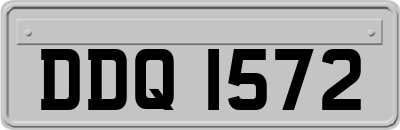 DDQ1572