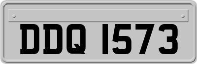 DDQ1573