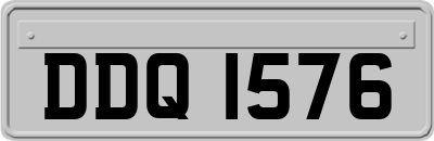 DDQ1576