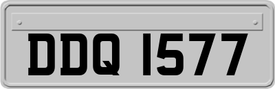 DDQ1577