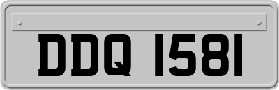DDQ1581