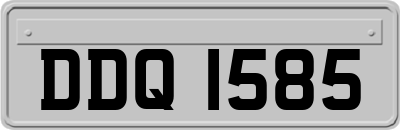 DDQ1585