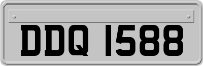 DDQ1588