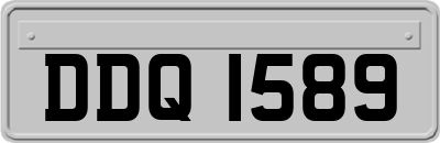 DDQ1589