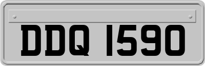 DDQ1590