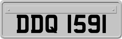 DDQ1591
