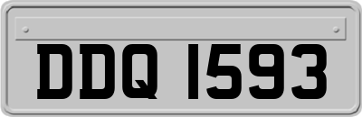 DDQ1593