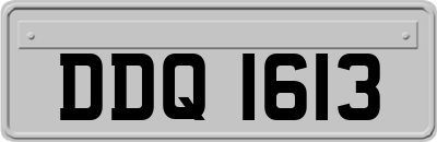 DDQ1613