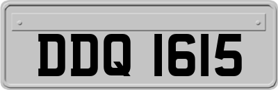 DDQ1615