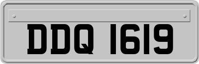 DDQ1619