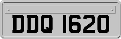 DDQ1620