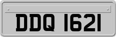 DDQ1621