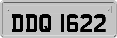 DDQ1622