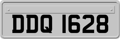 DDQ1628
