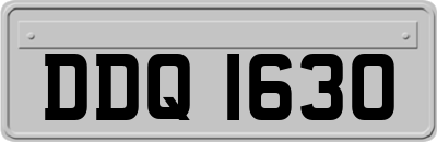 DDQ1630