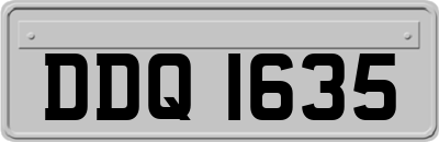 DDQ1635
