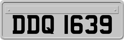 DDQ1639
