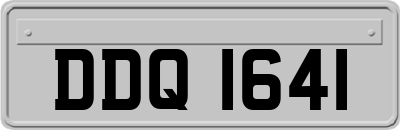 DDQ1641