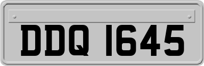 DDQ1645