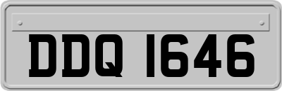 DDQ1646