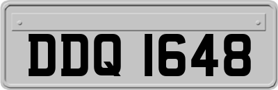 DDQ1648