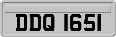 DDQ1651