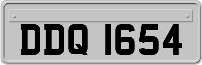 DDQ1654