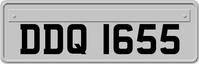 DDQ1655