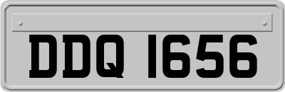 DDQ1656