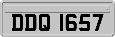 DDQ1657