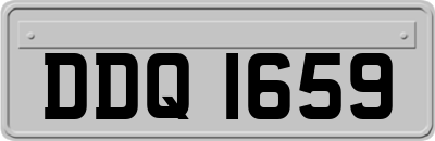 DDQ1659
