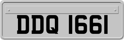 DDQ1661