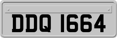 DDQ1664